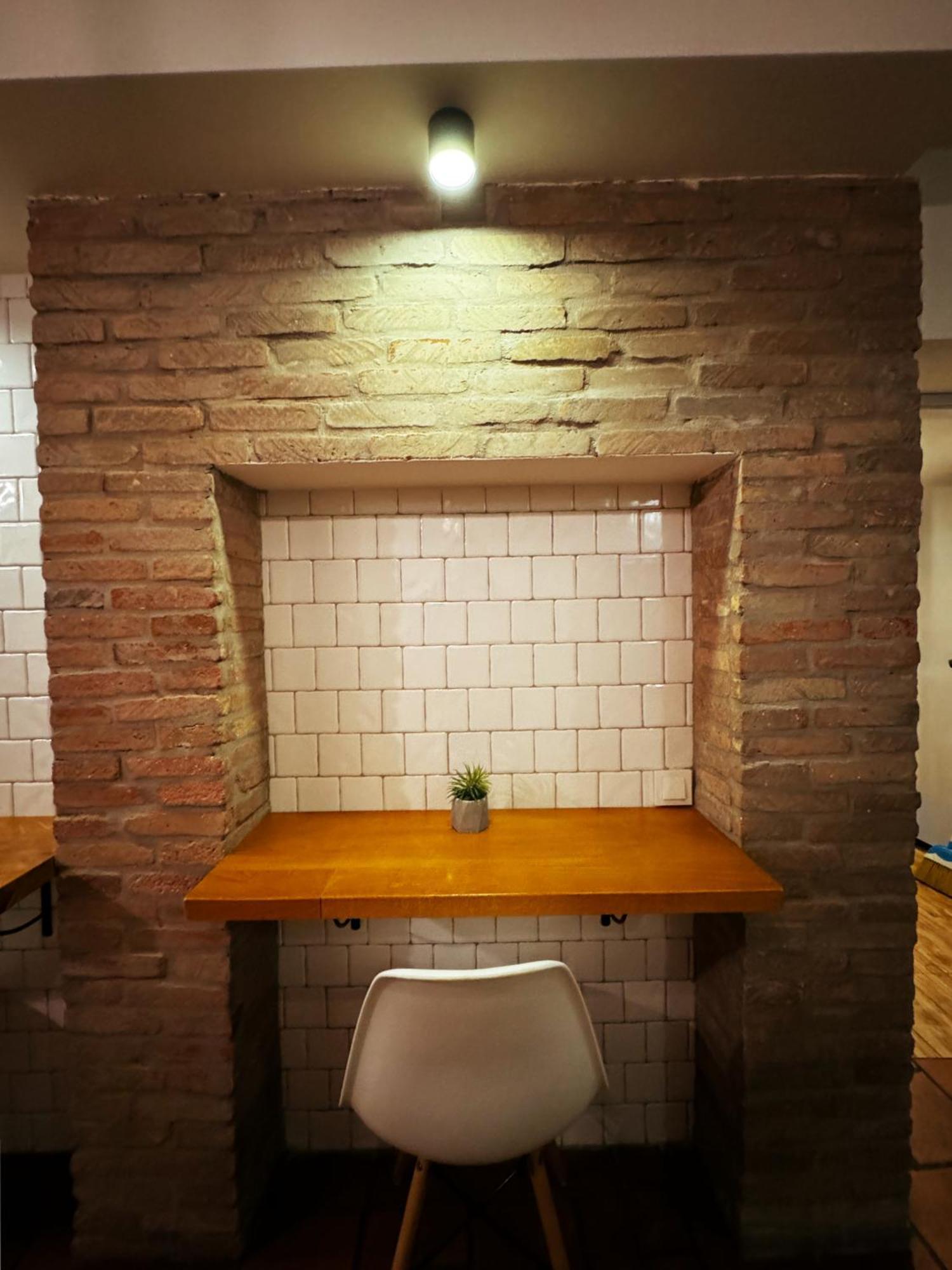 Hotel Classic Corner تبليسي المظهر الخارجي الصورة
