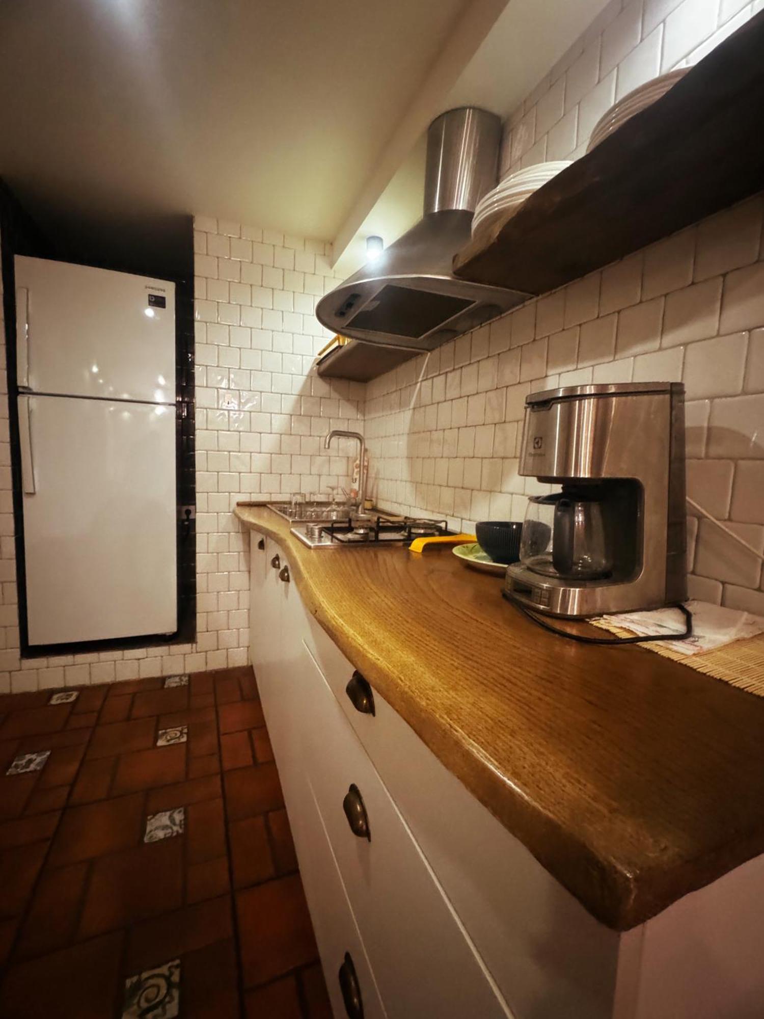 Hotel Classic Corner تبليسي المظهر الخارجي الصورة
